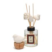 Yılbaşı 100 ml Kış Ateşi Oda Kokusu