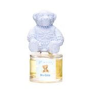 100 ml Mavi Ayıcık Seramik Taşlı New Baby Oda Kokusu