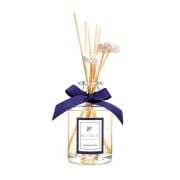 200 ml Silindir Şişe Vanilya Sandal Oda Kokusu