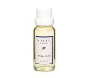 20 ml Vanilya Sandal Buhurdanlık Esansı/Yağı