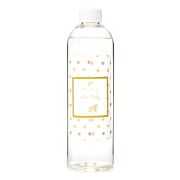 400 ml New Baby Ütü Suyu