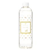 400 ml New Baby Ütü Suyu