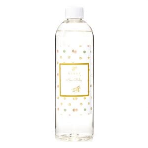 400 ml New Baby Ütü Suyu