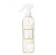 400 ml New Baby Oda Spreyi