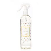 400 ml New Baby Oda Spreyi