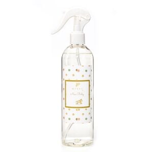 400 ml New Baby Oda Spreyi