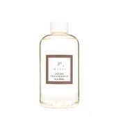 250 ml New Baby Yedek Esans