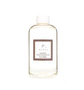 250 ml New Baby Yedek Esans