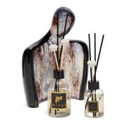 Hanımeli Esintisi Oda Kokusu Seti