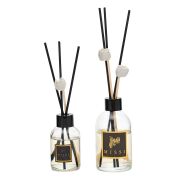 Hanımeli Esintisi Oda Kokusu Seti