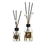 Vanilya Sandal Esintisi Oda Kokusu Seti