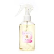 250 ml New Baby Oda Spreyi