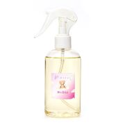 250 ml New Baby Oda Spreyi