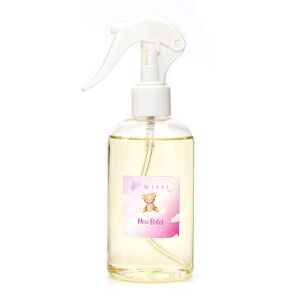 250 ml New Baby Oda Spreyi