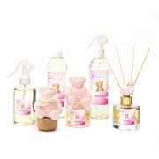 250 ml New Baby Oda Spreyi