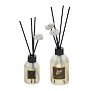 Dark Amber Esintisi Oda Kokusu Seti