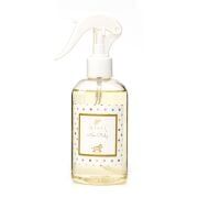 250 ml Missi Baby Oda Spreyi