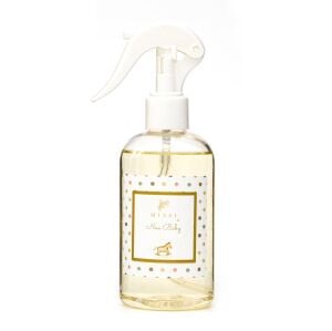 250 ml Missi Baby Oda Spreyi