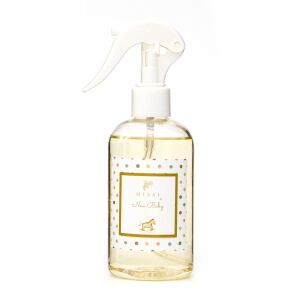 250 ml Missi Baby Oda Spreyi