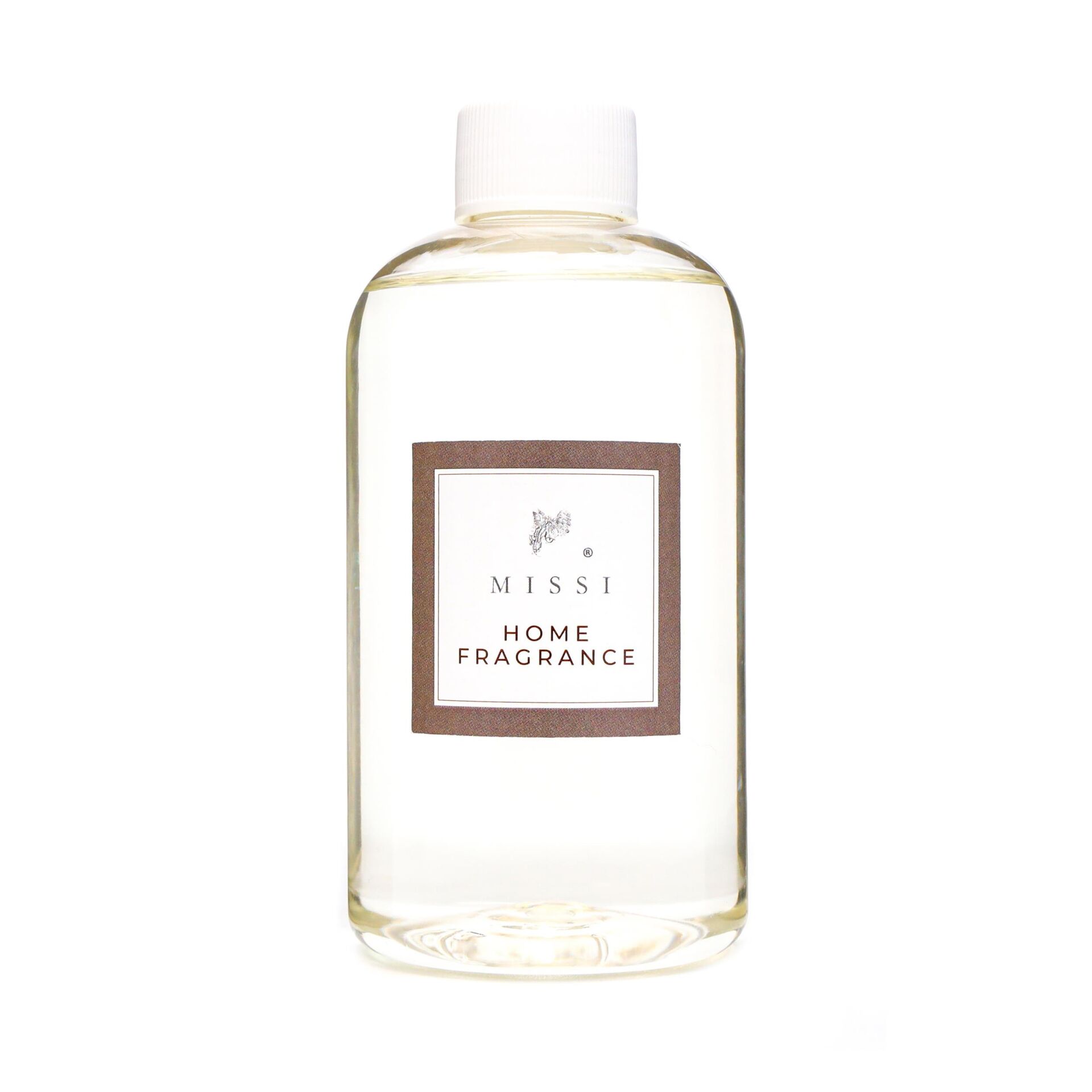 250 ml Missi Baby Yedek Esans