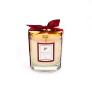 Kapaklı Fig (İncir) Vegan Mum (140 gr)