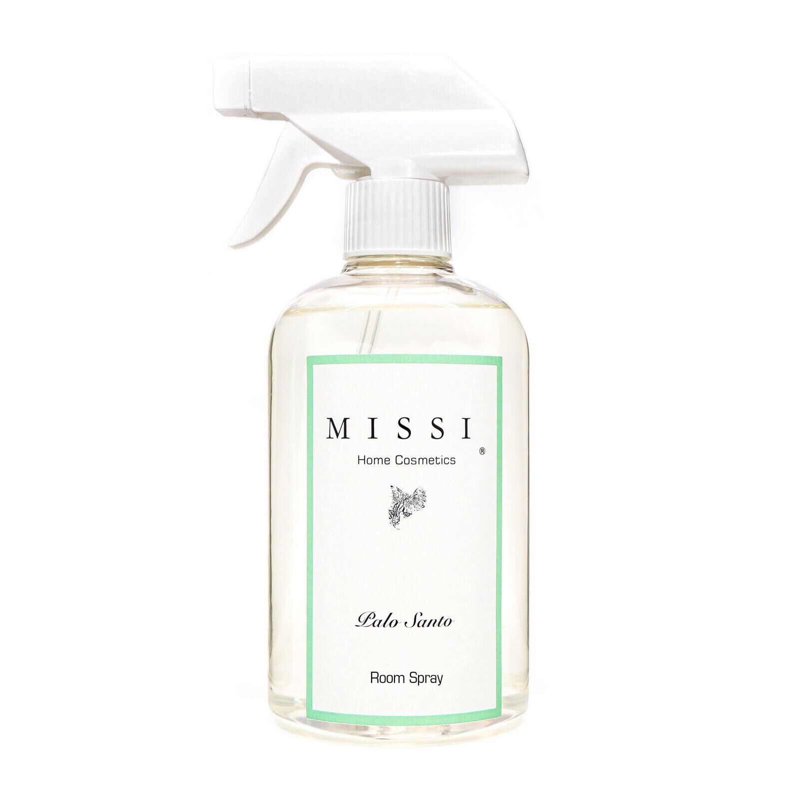 500 ml Palo Santo Oda Spreyi