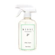 500 ml Palo Santo Oda Spreyi