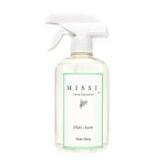 500 ml Palo Santo Oda Spreyi