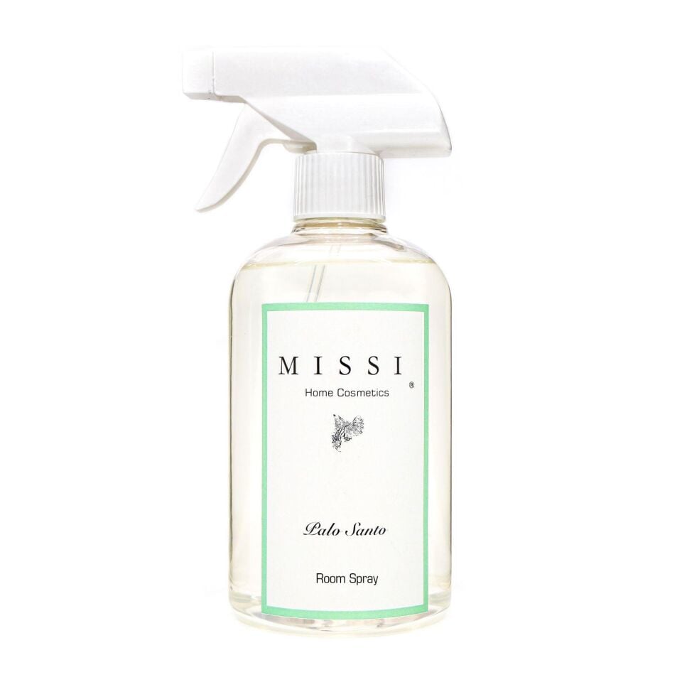 500 ml Palo Santo Oda Spreyi