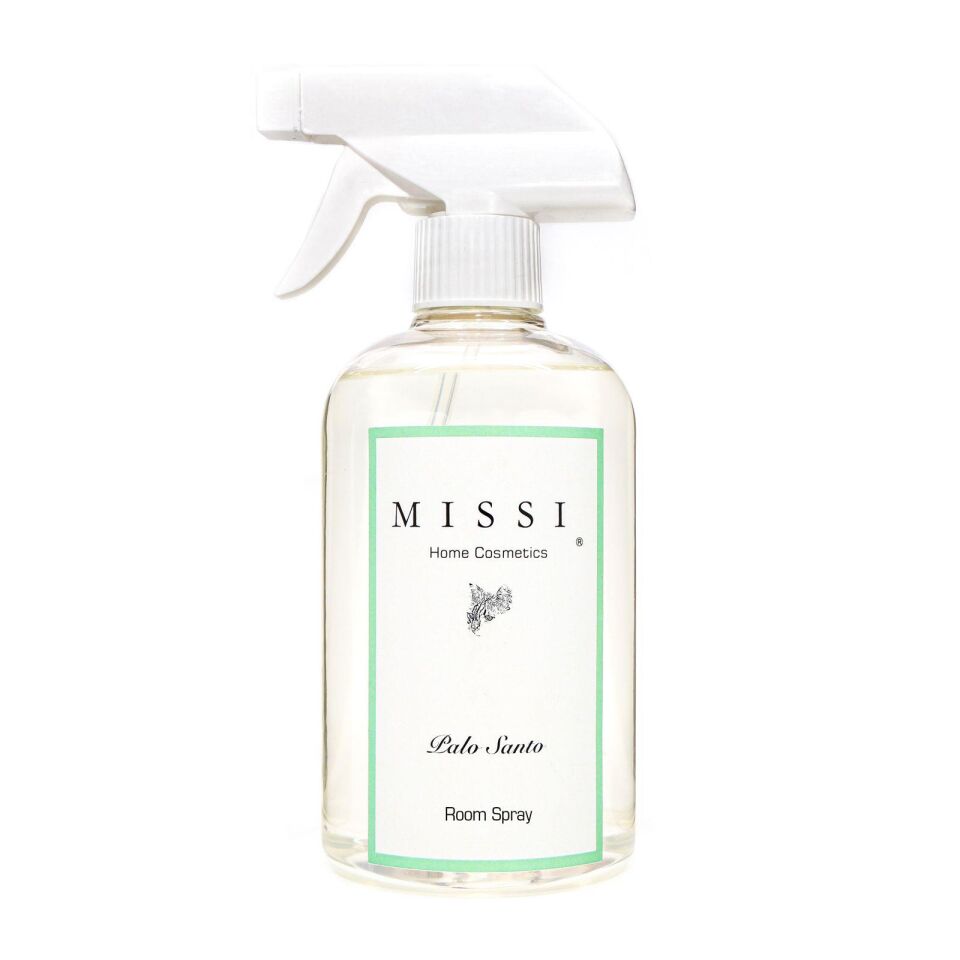 500 ml Palo Santo Oda Spreyi