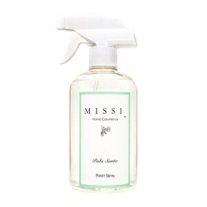 500 ml Palo Santo Oda Spreyi