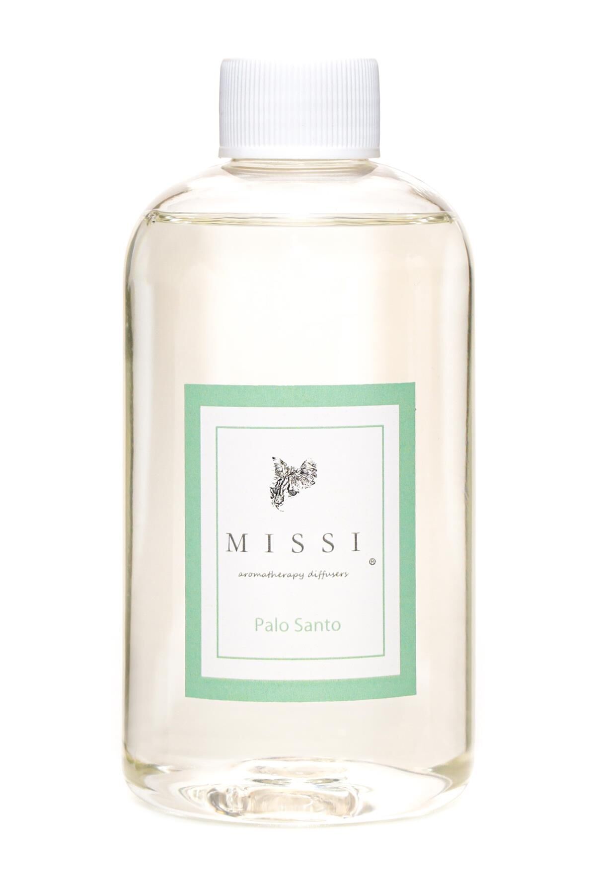 500 ml Palo Santo Yedek Esans