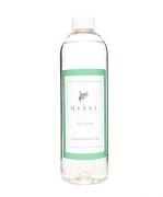 400 ml Palo Santo Kokulu Kandil Yağı