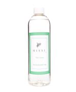 400 ml Palo Santo Kokulu Kandil Yağı