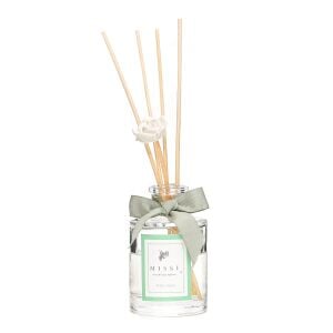 110 ml Silindir Şişe Palo Santo Oda Kokusu