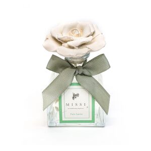 130 ml Lotus Şişe Palo Santo Oda Kokusu
