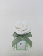 130 cc Lotus Şişe Palo Santo Oda Kokusu