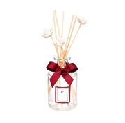 200 ml Silindir Şişe Fıg(İNCİR) Oda Kokusu