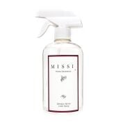 500 ml Fıg (İncir) Çamaşır Spreyi