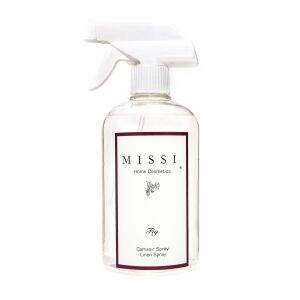 500 ml Fıg (İncir) Çamaşır Spreyi