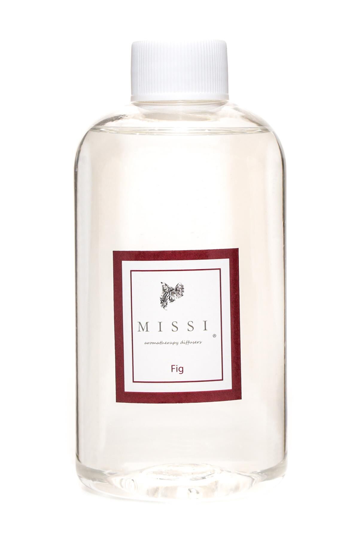 500 ml Fig (İncir) Yedek Esans