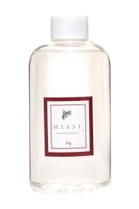 250 ml Fig (İncir) Yedek Esans