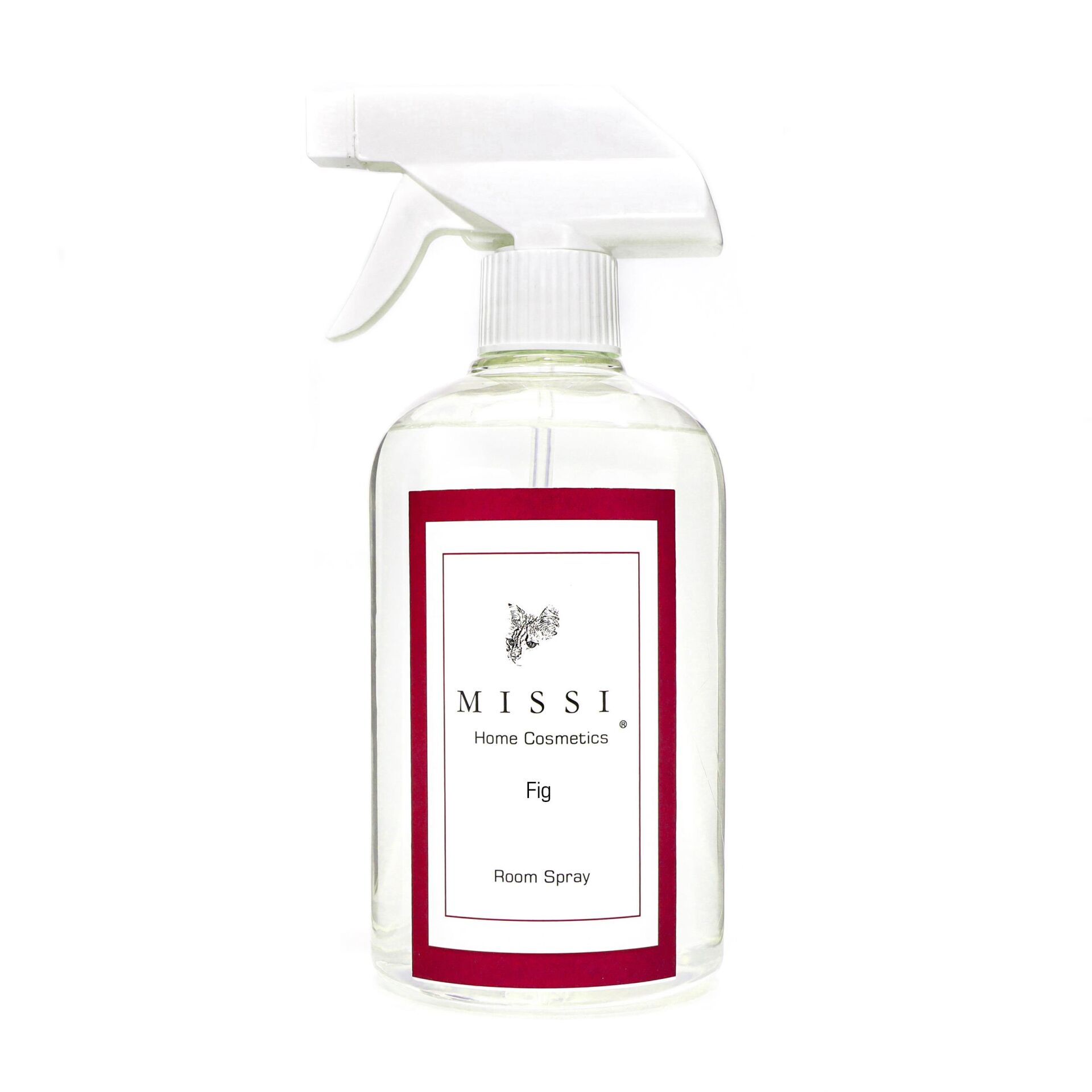 500 ml Fig (İncir) Oda Spreyi