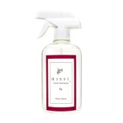 500 ml Fig (İncir) Oda Spreyi