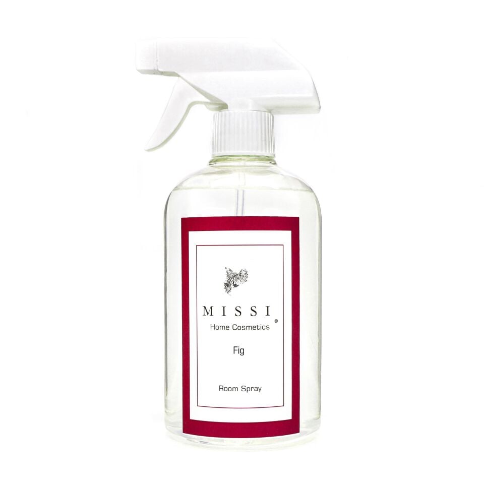 500 ml Fig (İncir) Oda Spreyi