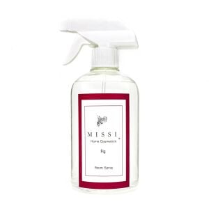 500 ml Fig (İncir) Oda Spreyi