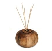 Masif Aura Deep Dark Amber Oda Kokusu