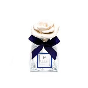 130 ml Lotus Şişe Aqua Mediterranean Oda Kokusu