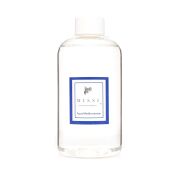 250 ml Aqua Mediterian Yedek Esans