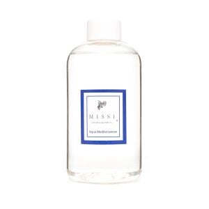 250 ml Aqua Mediterian Yedek Esans